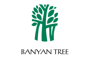 Banyan Tree